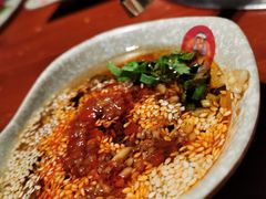 -高兴壹锅·潮汕鲜牛肉火锅(良乡梅花庄店)