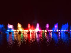 -苏州香山国际大酒店