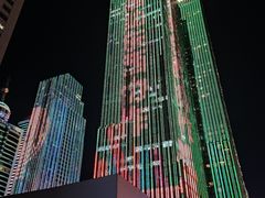 -五四广场