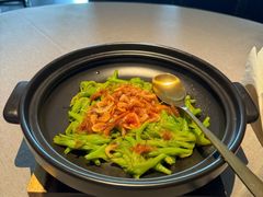 -福玺荟(外滩罗斯福店)