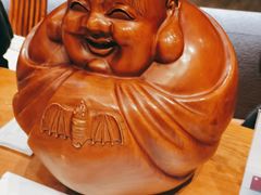 -常乐·对症推拿(翠湖街店)