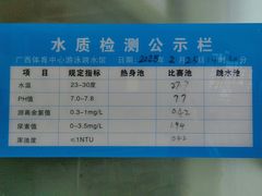 -广西体育中心-游泳馆