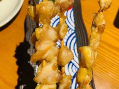 -合风谷(南下塘店)