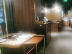 -捞王锅物料理(四川北路店)