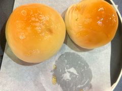 -伯乐居茶艺馆(石岐大信店)