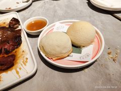 -陶兰居·香港饭店·海鲜大排档(圆融时代广场店)