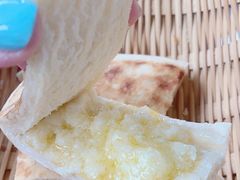 -陀岗美食·云南藏式特色餐厅