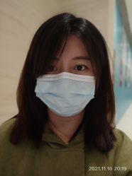 -MMbyHairCode 芭曲发型沙龙