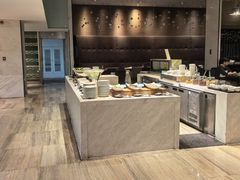 -青岛富力艾美酒店