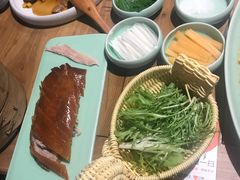 -顺承小院儿