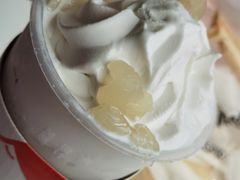 -喜茶(南京仙林金鹰店)