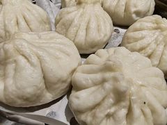 -狗不理(水上北路旗舰店)