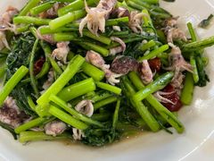 -北方饺子王·海肠捞饭·海鲜锅(山大店)