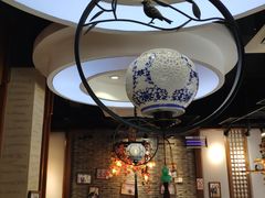 -印象江南(东栅店)
