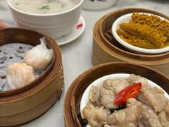 -华峰食馆(氹仔店)
