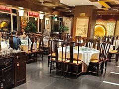 -惠丰堂饭庄·烤鸭·京味菜(西北旺·唐家岭店)
