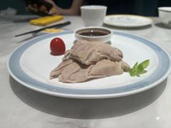 -蘭心·臻品(瑞虹太阳宫店)