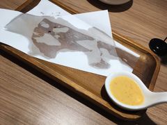 -新太二·鲜料川菜(万泰汇店)