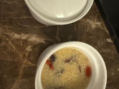 -益阳华天大酒店