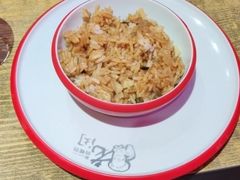 -老闵田螺馆·南昌特色小炒(梦时代店)
