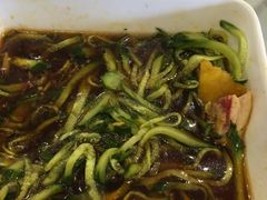 -高第街56号餐厅(邹城新一中店)