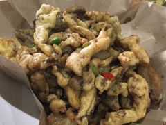 -北京老铺烤鸭(老城根店)
