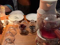 -陶享时光西餐·下午茶(信河街店)