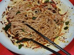 -福照楼汽锅鸡·云南菜(火车站锦江店)