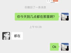 -一兆韦德健身·城市运动馆