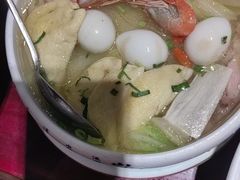 -松鹤楼(山塘街店)