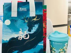 -沈阳站