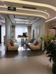 -联合丽格·张菡丽格医疗美容