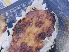 -大成海鲜烧烤·小龙虾(五角场店)