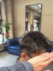 -東方名剪·ETSTYLE