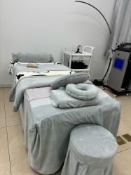 -艾薇朵朵全套房月子中心(江宁店)