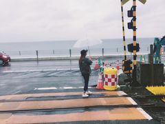 -灌篮高手动画打卡地