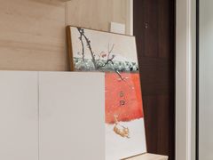 -六西格玛装饰(光谷店)