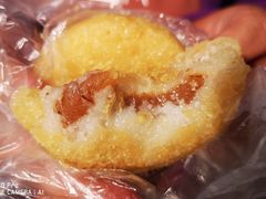 -耳朵眼炸糕(滨江道店)