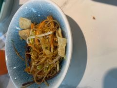 -采椰郎椰子鸡·脆皮鸡火锅(融创茂店)