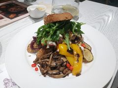 -娜娜家·Nana's restaurant(国金汇店)