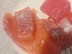 -熊猫自助餐厅.萌趣城堡(长隆熊猫酒店)