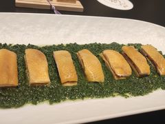 -融琥珀·京鲁菜·海味珍品(西单店)