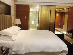 -杭州温德姆至尊豪廷大酒店