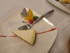 -维兰西餐(万泉河店)