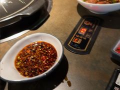 -同仁四季椰子鸡(海岸城天利店)