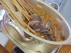 -徐妹串串香(春熙路店)