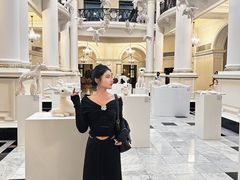 -上海外滩华尔道夫酒店