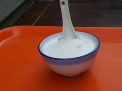 -奶酪魏(牛街总店)
