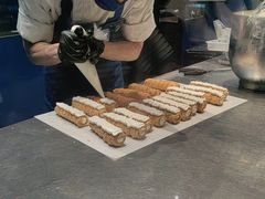 -the Roll'ING手作瑞士卷专门店(卓悦中心店)