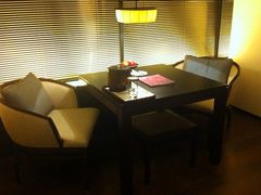 IMG_4195-上海璞麗酒店